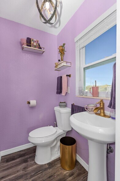 More Photos Of 2645 Sunset Point Rd, Clearwater Freestanding For Lease