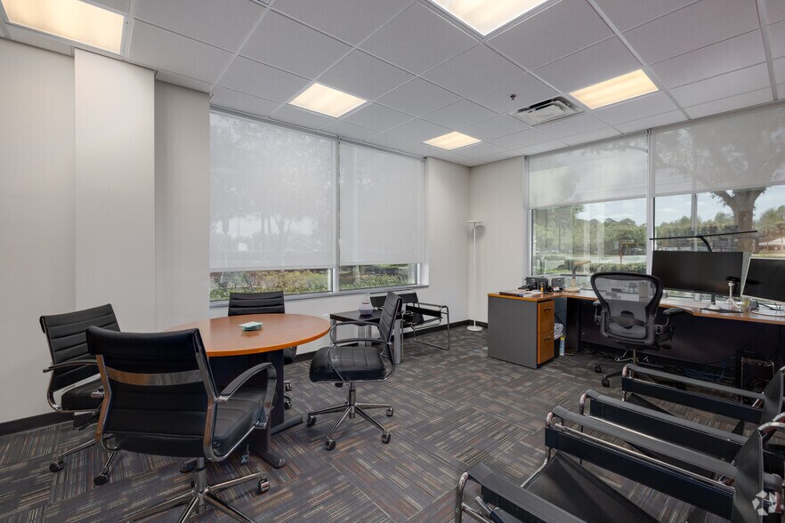 More Photos Of 7560 Red Bug Lake Rd, Oviedo Medical For Lease