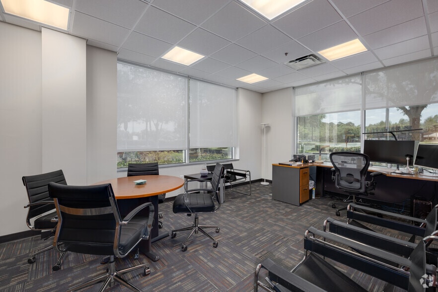 More Photos Of 7560 Red Bug Lake Rd, Oviedo Medical For Sale