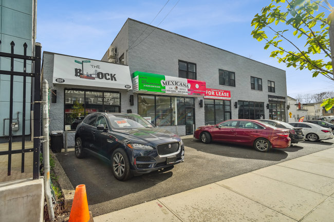 More Photos Of 868 Post Ave, Staten Island Storefront Retail Residential For Sale