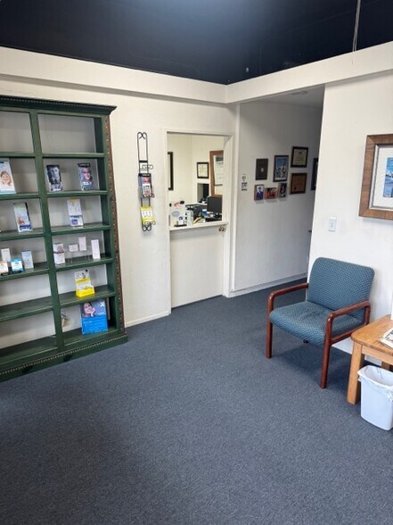 More Photos Of 3601 State St, Santa Barbara Unknown For Lease