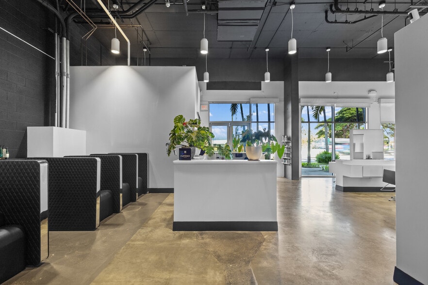 More Photos Of , Honolulu Multifamily For Sale