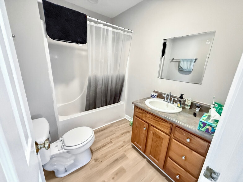 More Photos Of 156 Dudley Ln, Owens Cross Roads Apartments For Sale