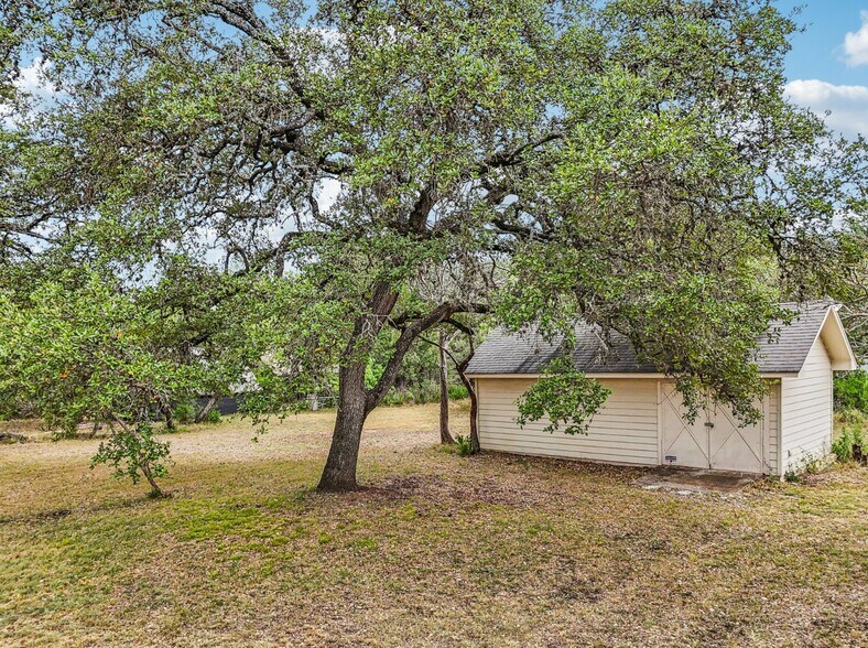 More Photos Of 7735 Mocking Bird Ln, San Antonio Lodge Meeting Hall For Sale