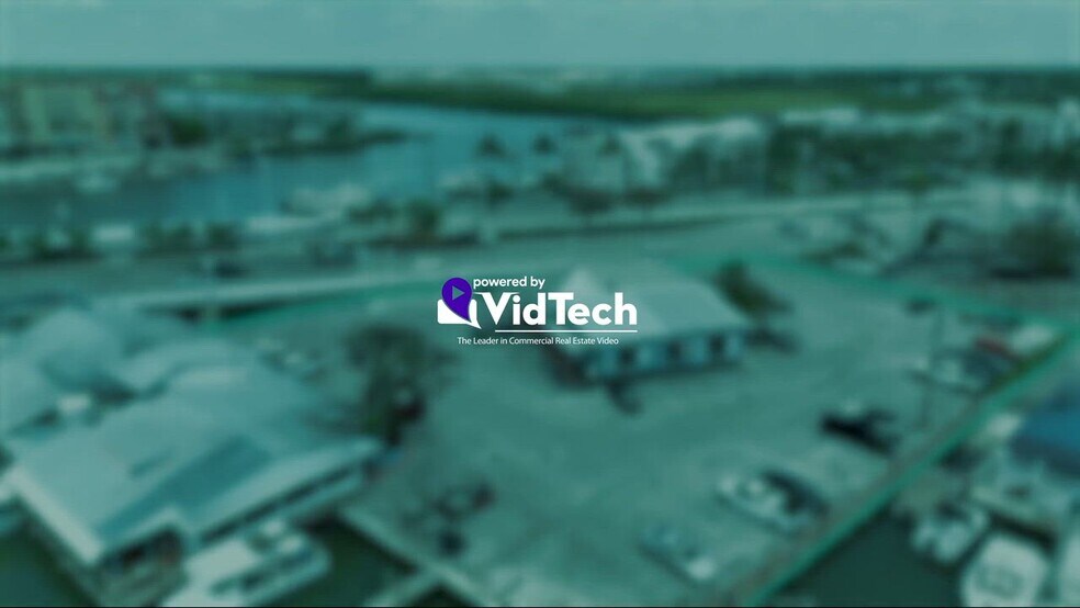 Primary Photo Of 1302 5th Ave S, Naples Land For Sale