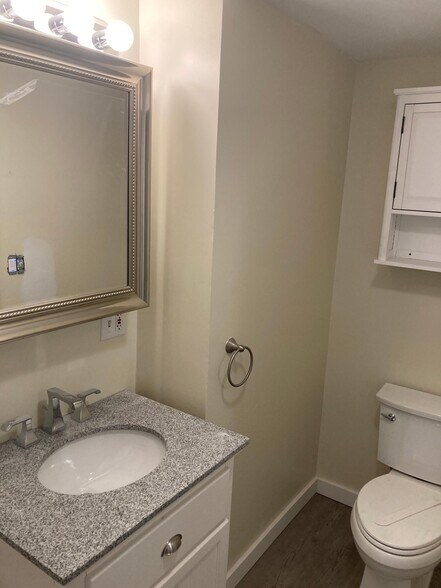 More Photos Of 26 Elmwood Ave, Philmont Apartments For Sale