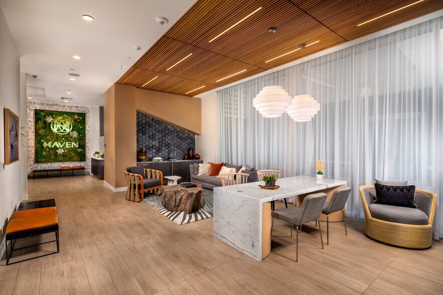 More Photos Of 11924 W Washington Blvd, Los Angeles Apartments For Lease