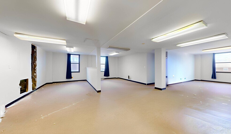 More Photos Of 4600 Duke St, Alexandria Apartments For Sale