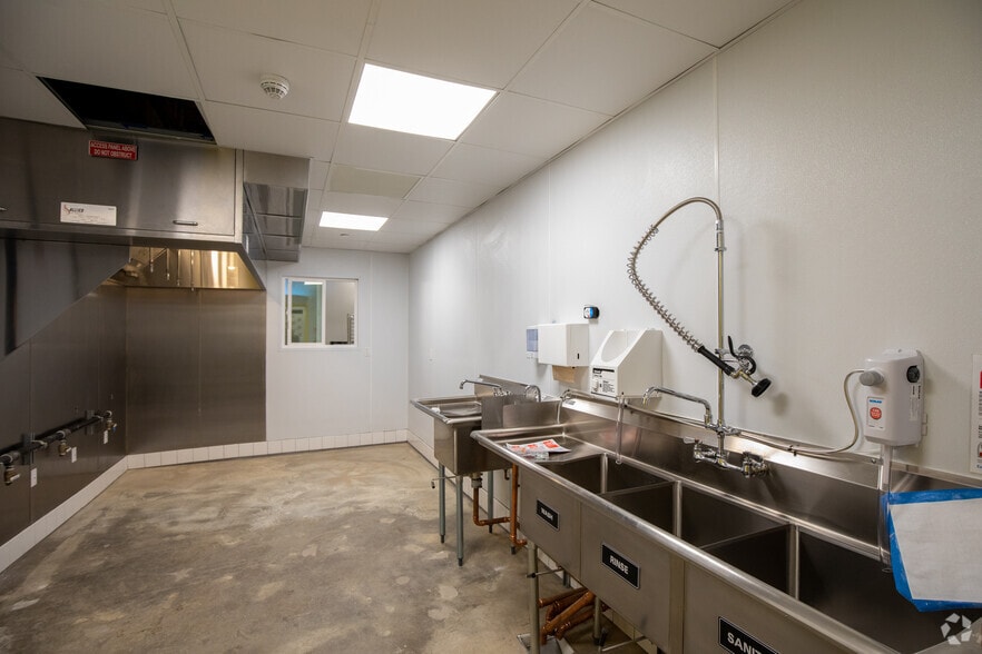 Photo of 1st Floor Ste 