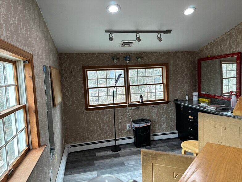 More Photos Of 1800 Middle Country Rd, Ridge Office For Sale