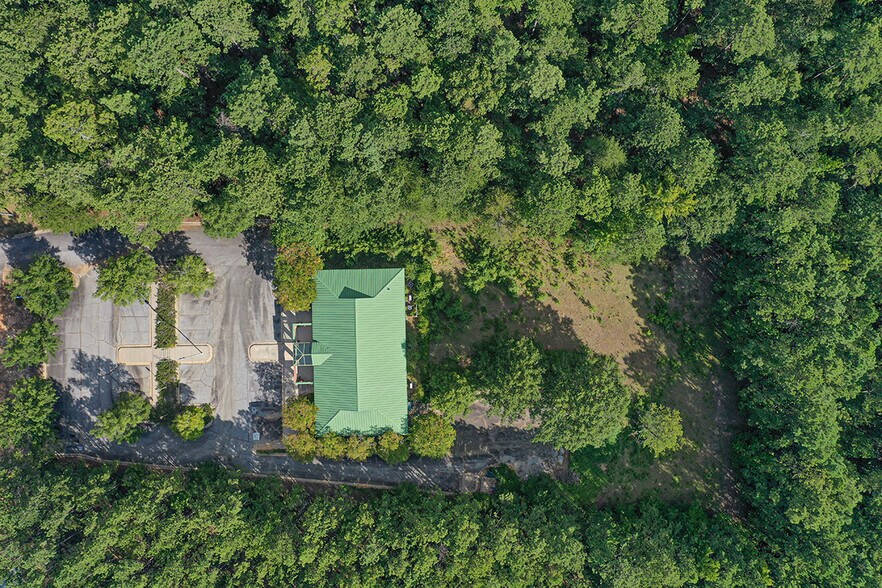 More Photos Of 353 Highway 28 Byp, Abbeville Office Residential For Sale