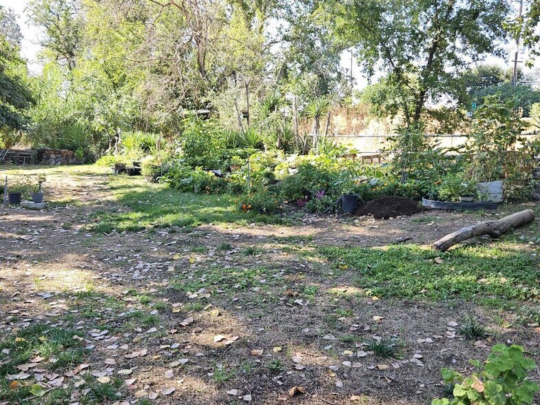 More Photos Of 4582 Co 99W Rd, Orland Manufactured Housing Mobile Home Park For Sale