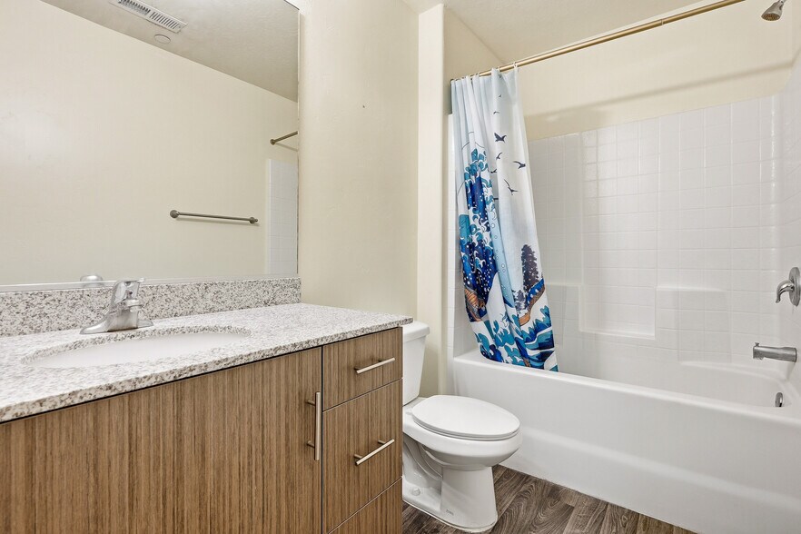 More Photos Of 119 N 800 W, Cedar City Apartments For Sale