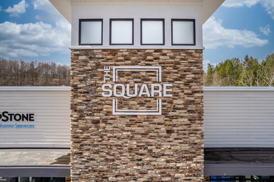 More Photos Of 317 S Virginia Ave, Bridgeport General Retail For Sale