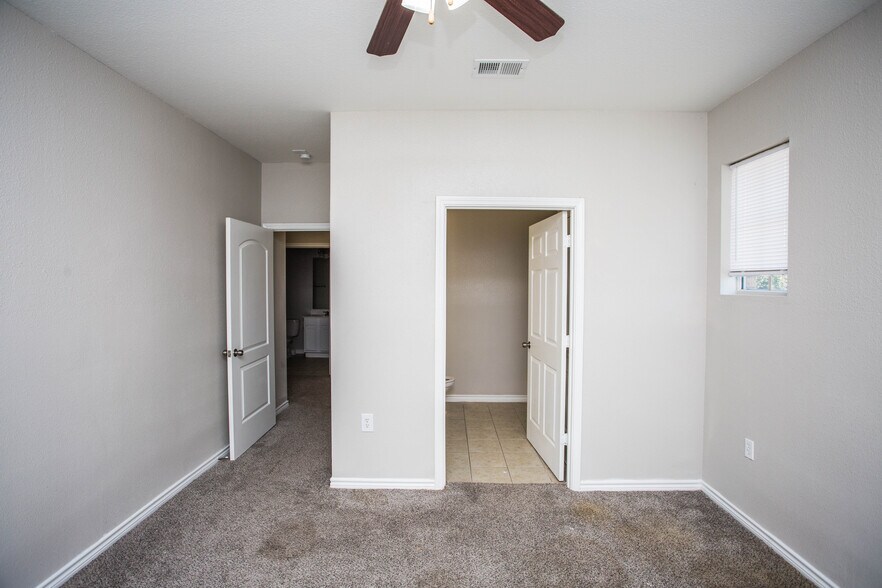 More Photos Of , Lubbock Multifamily For Sale