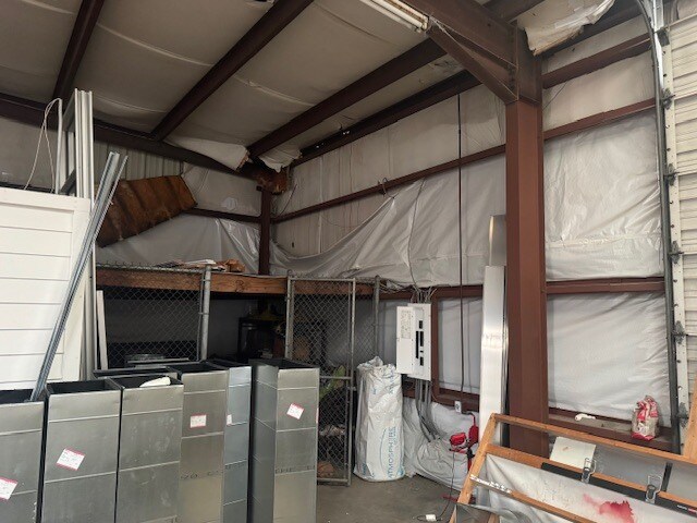 More Photos Of 2853 Meeting Street Rd, North Charleston Service For Lease