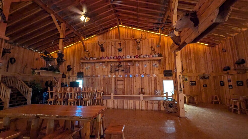 More Photos Of 20168 137th Pl, Sturgis Land For Sale