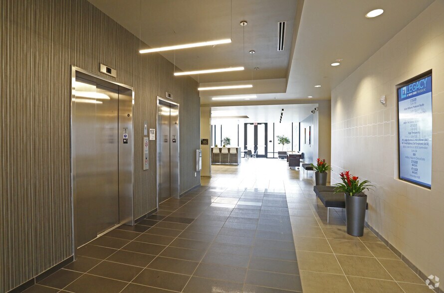 More Photos Of 7751 Brier Creek Pky, Raleigh Office For Lease