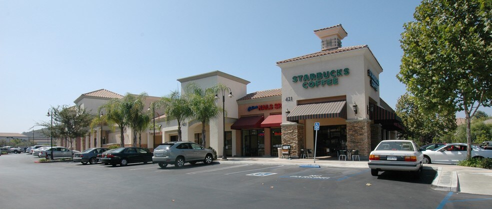 More Photos Of 411-541 S Reino Rd, Newbury Park Unknown For Lease