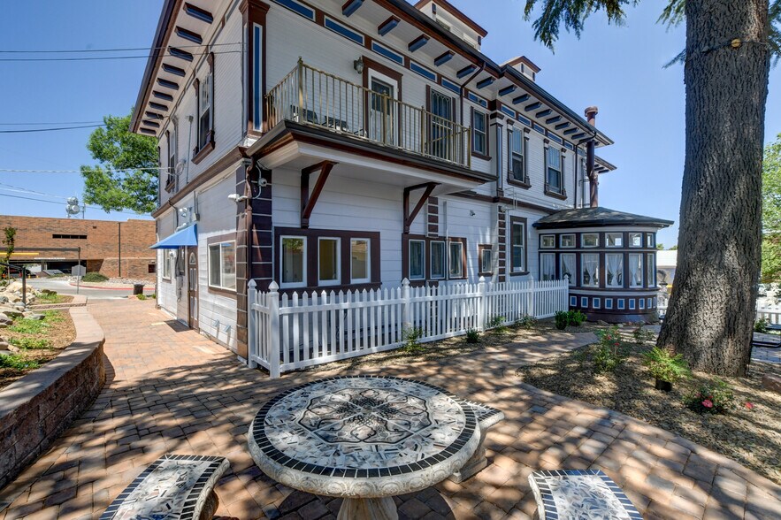 More Photos Of 105 S Alarcon St, Prescott Apartments For Sale