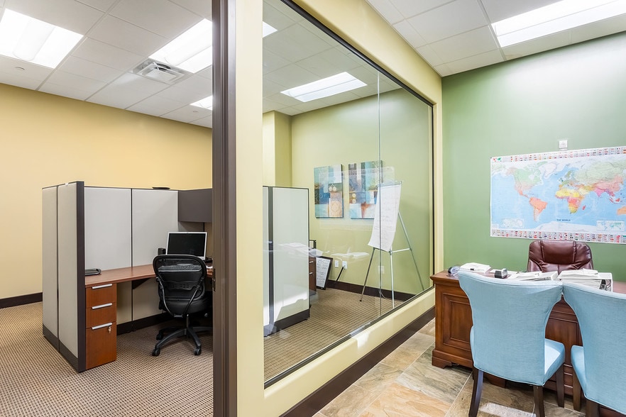 More Photos Of 10465 Park Meadows Dr, Lone Tree Medical For Sale