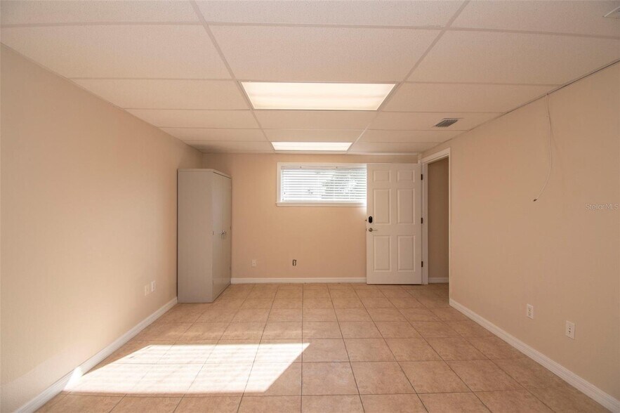 More Photos Of 3221 Tamiami Trl, Port Charlotte Medical For Lease