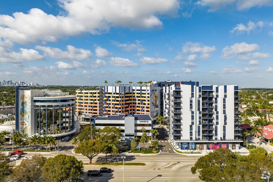 More Photos Of 3333 N Federal Hwy, Oakland Park Apartments For Lease