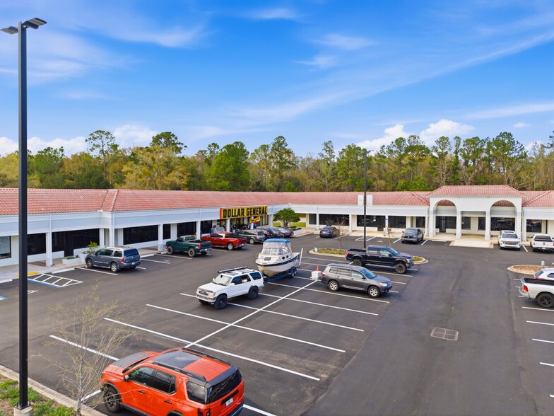 More Photos Of 2620 Blanding Blvd, Middleburg Unknown For Lease