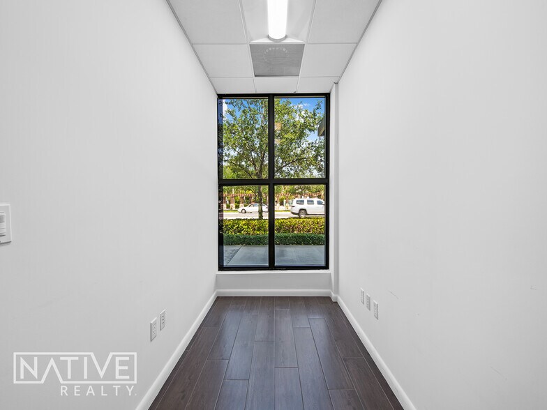 More Photos Of 501 NE 5th Ter, Fort Lauderdale Apartments For Lease