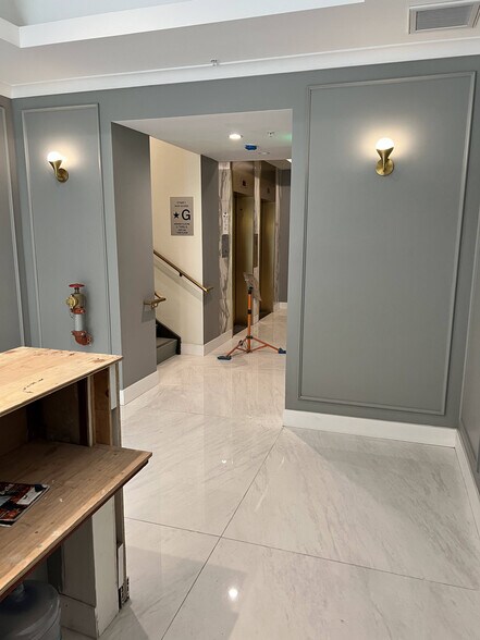More Photos Of 601 S Broadway, Los Angeles Apartments For Lease
