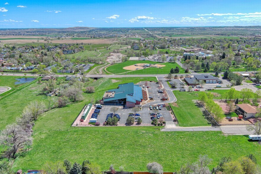 More Photos Of 0 Rainbow Lane, Lafayette Land For Sale