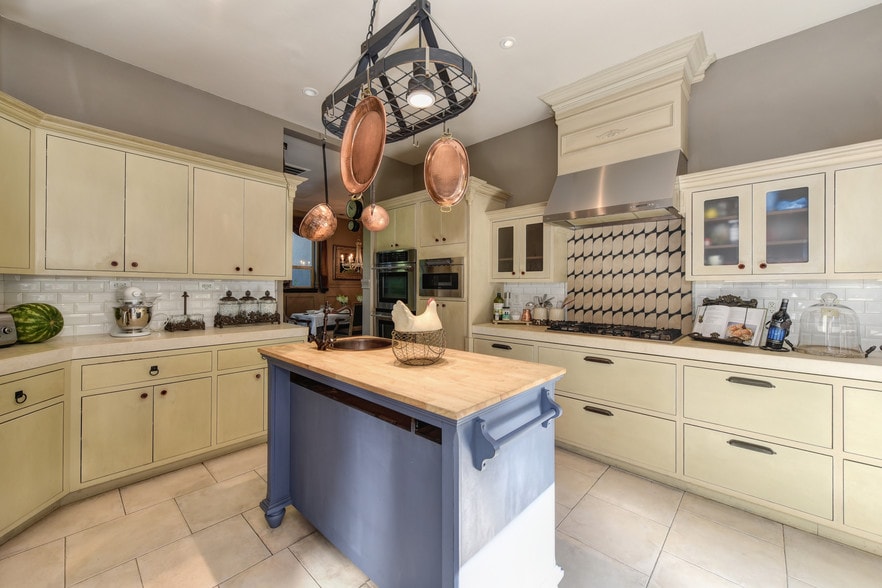 More Photos Of 8734 Sotheby Ct, Fair Oaks Assisted Living For Sale