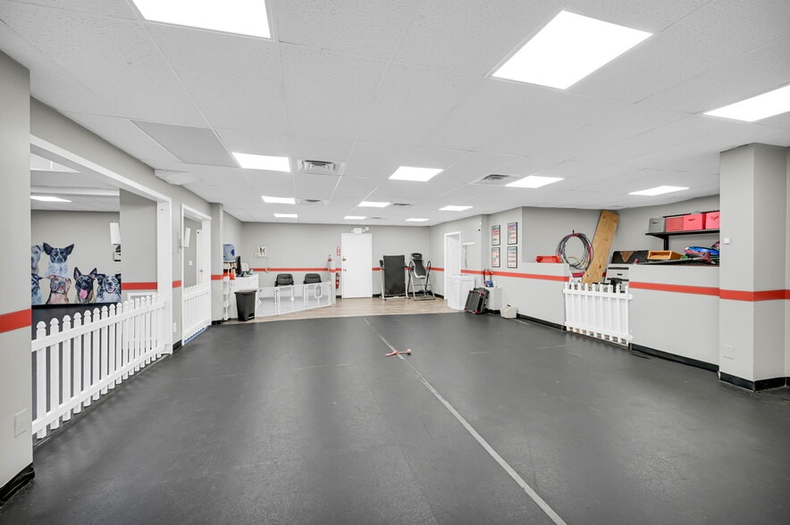 More Photos Of 2 Broadway, Valhalla Office For Sale