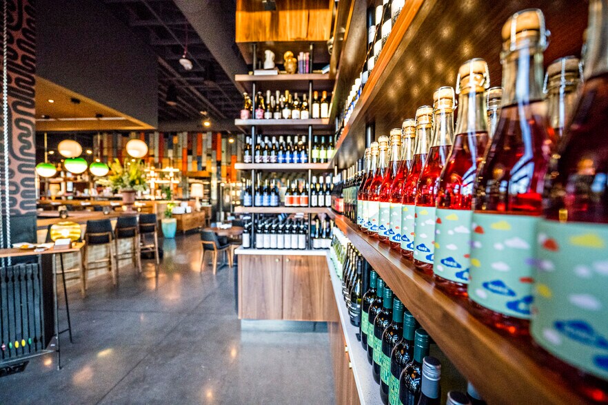 More Photos Of 14588 Delaware St, Westminster General Retail For Sale