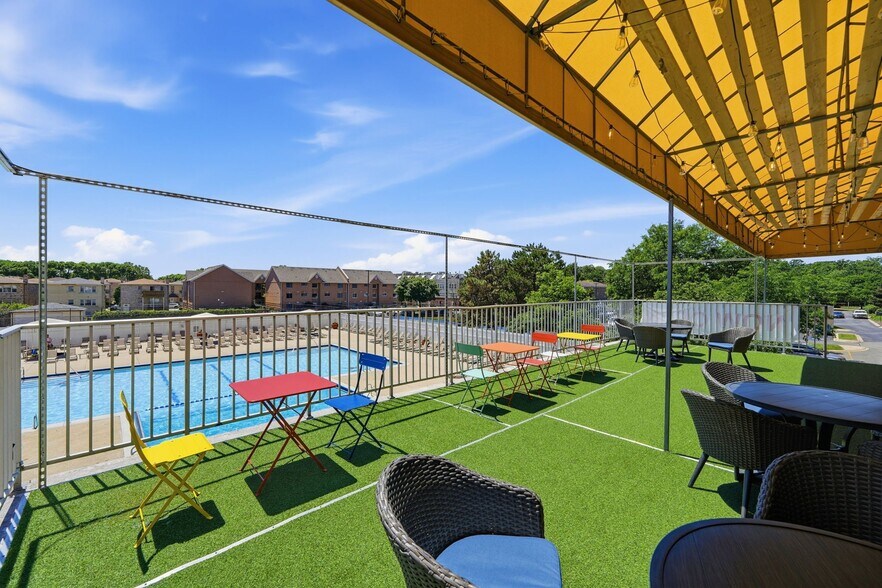 More Photos Of 5441 N East River Rd, Chicago Apartments For Lease