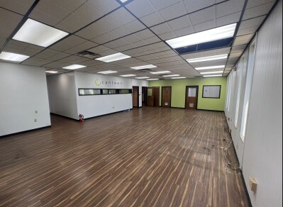 More Photos Of 2331 Millpark Dr, Maryland Heights Warehouse For Lease