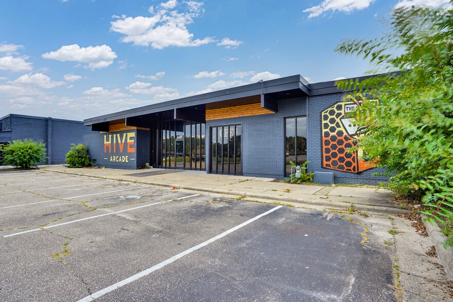 More Photos Of , Fayetteville Unknown For Sale