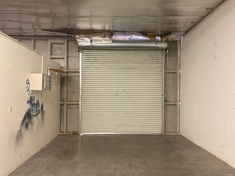More Photos Of 3170 Research Way, Carson City Light Manufacturing For Lease
