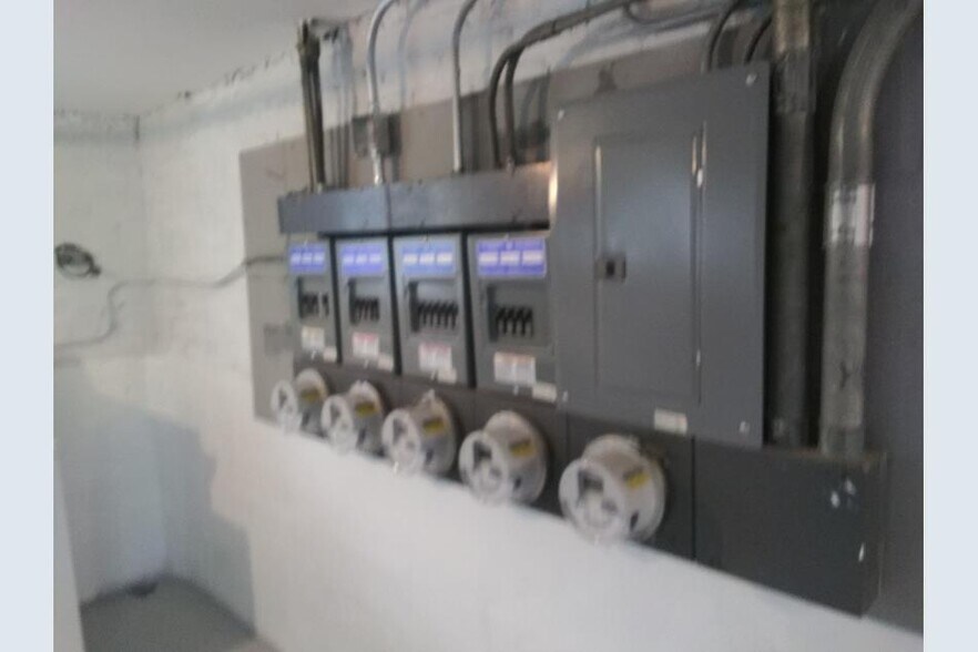 More Photos Of 3457-3459 N Ridgeway Ave, Chicago Apartments For Sale