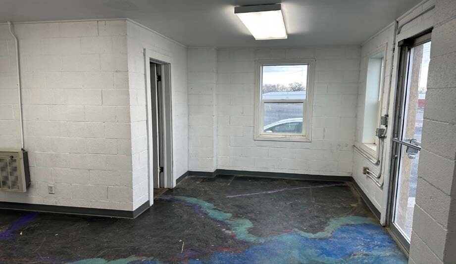More Photos Of 727 2nd Ave S, Twin Falls Warehouse For Lease
