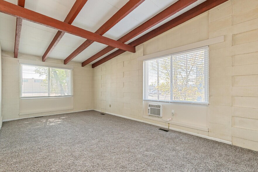 More Photos Of 101 Laurel St, Broomfield Apartments For Sale