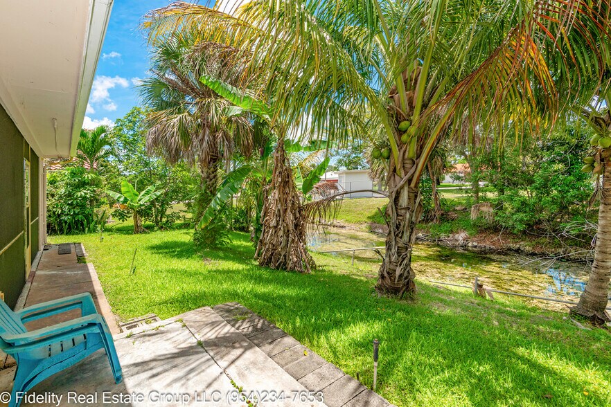 More Photos Of 10361 NW 36th St, Coral Springs Apartments For Sale