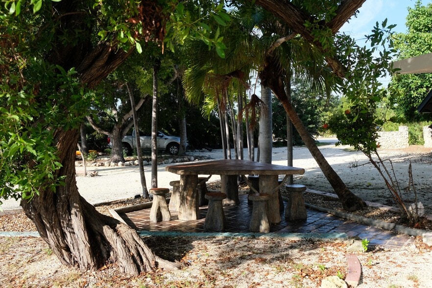 More Photos Of , Big Pine Key Unknown For Sale