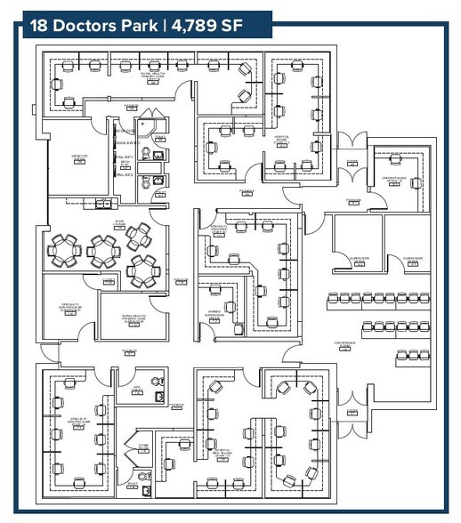 More Photos Of , Cape Girardeau Healthcare For Sale