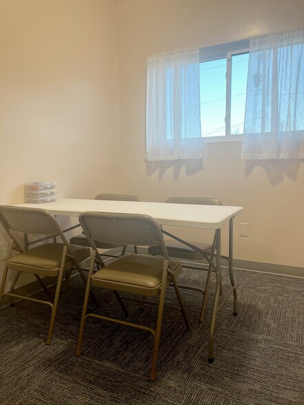 More Photos Of 418 S 14th St, Wymore General Retail For Sale