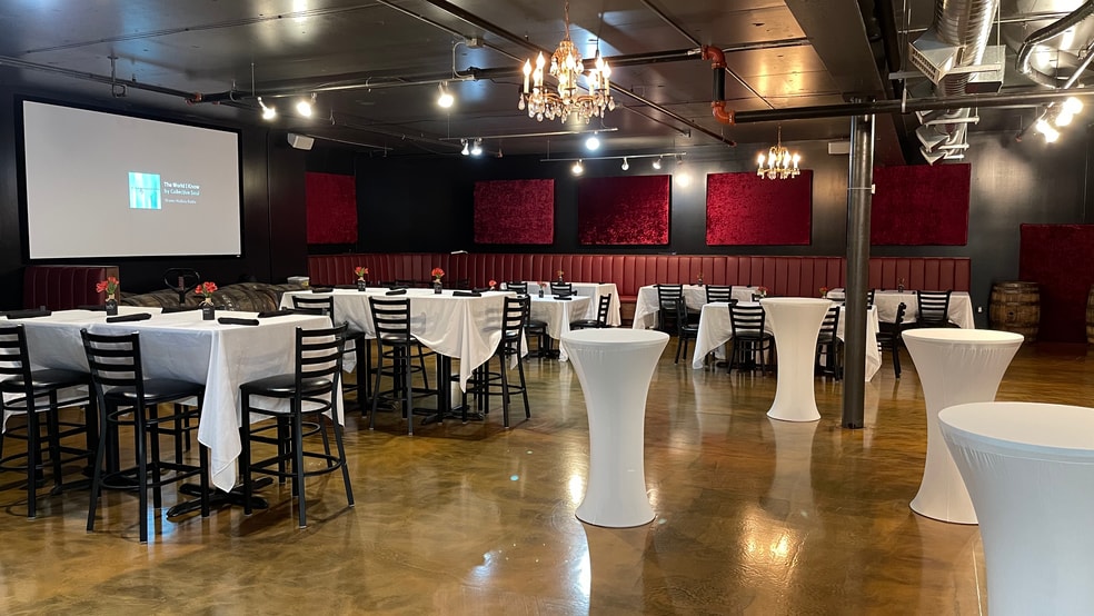 More Photos Of 4165 W Broadway Ave, Robbinsdale Restaurant For Sale