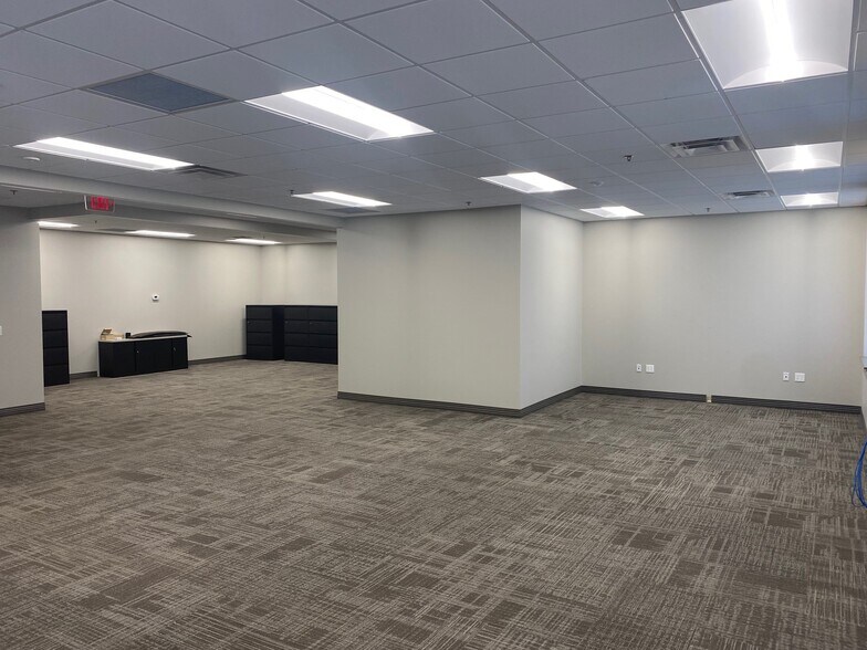 More Photos Of 1605 Medical Center Pky, Murfreesboro Medical For Lease