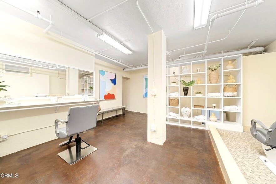More Photos Of 380 Green St, Pasadena Office Residential For Sale
