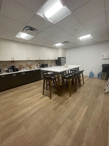 More Photos Of 1010 Washington Blvd, Stamford Office For Lease