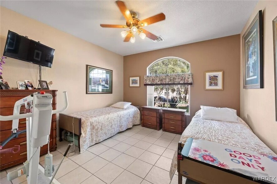 More Photos Of 1974 E Clear Lake Dr, Fort Mohave Assisted Living For Sale